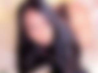 kimmie-laurence's Live Sex Cam Show