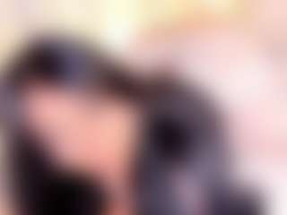 kimmie-laurence's Live Sex Cam Show