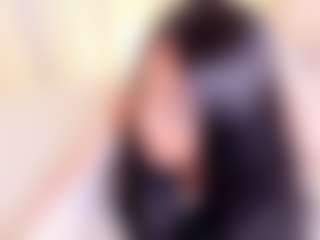 kimmie-laurence's Live Sex Cam Show