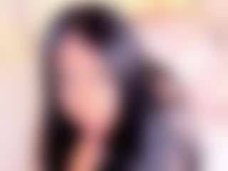 kimmie-laurence's Live Sex Cam Show