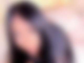 kimmie-laurence's Live Sex Cam Show