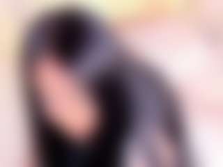 kimmie-laurence's Live Sex Cam Show