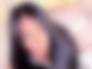 kimmie-laurence's Live Sex Cam Show