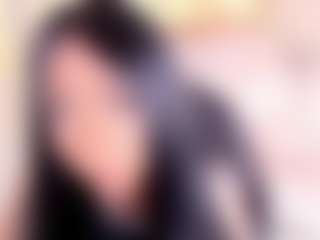 kimmie-laurence's Live Sex Cam Show