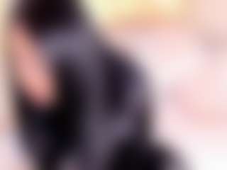 kimmie-laurence's Live Sex Cam Show