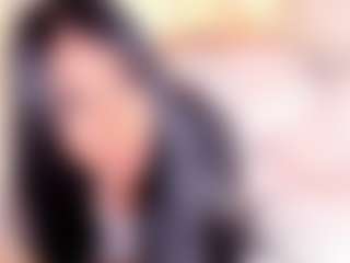 kimmie-laurence's Live Sex Cam Show