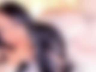 kimmie-laurence's Live Sex Cam Show