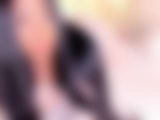 kimmie-laurence's Live Sex Cam Show