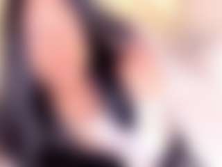 kimmie-laurence's Live Sex Cam Show