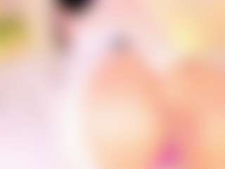 kimmie-laurence's Live Sex Cam Show
