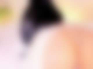 kimmie-laurence's Live Sex Cam Show