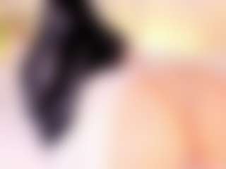 kimmie-laurence's Live Sex Cam Show