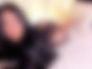 kimmie-laurence's Live Sex Cam Show