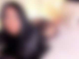 kimmie-laurence's Live Sex Cam Show