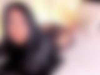 kimmie-laurence's Live Sex Cam Show
