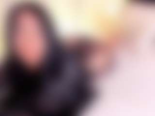 kimmie-laurence's Live Sex Cam Show