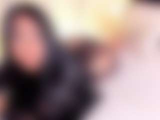 kimmie-laurence's Live Sex Cam Show
