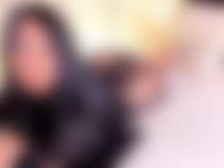 kimmie-laurence's Live Sex Cam Show
