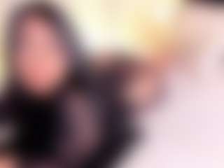 kimmie-laurence's Live Sex Cam Show