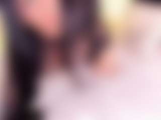 kimmie-laurence's Live Sex Cam Show
