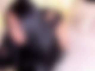kimmie-laurence's Live Sex Cam Show