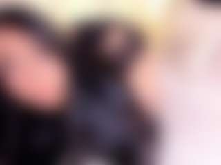 kimmie-laurence's Live Sex Cam Show