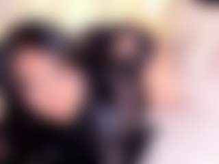 kimmie-laurence's Live Sex Cam Show