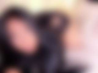 kimmie-laurence's Live Sex Cam Show