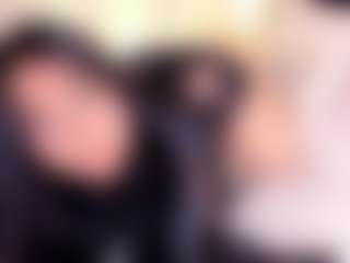 kimmie-laurence's Live Sex Cam Show