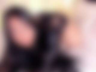kimmie-laurence's Live Sex Cam Show