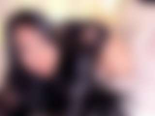 kimmie-laurence's Live Sex Cam Show