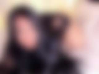 kimmie-laurence's Live Sex Cam Show