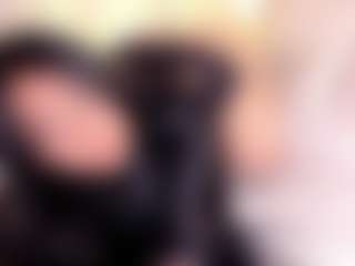 Live cam show with kimmie-laurence - Amateur on Camsoda