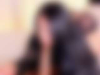 kimmie-laurence's Live Sex Cam Show