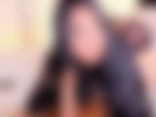 kimmie-laurence's Live Sex Cam Show