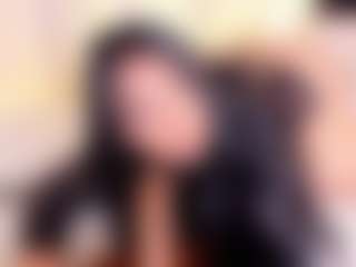 kimmie-laurence's Live Sex Cam Show