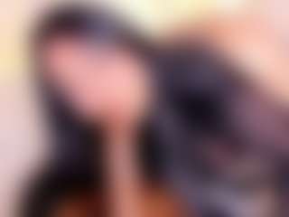 kimmie-laurence's Live Sex Cam Show