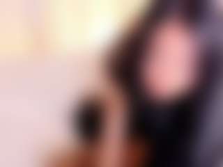 kimmie-laurence's Live Sex Cam Show