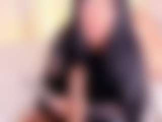 kimmie-laurence's Live Sex Cam Show
