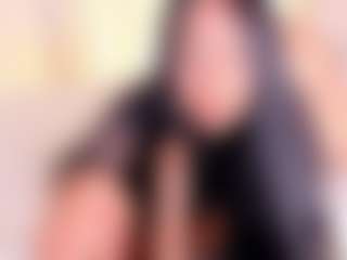 kimmie-laurence's Live Sex Cam Show