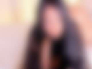 kimmie-laurence's Live Sex Cam Show