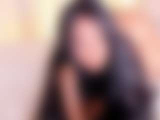 kimmie-laurence's Live Sex Cam Show