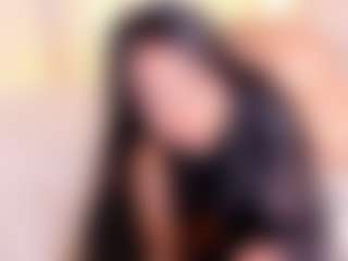 kimmie-laurence's Live Sex Cam Show