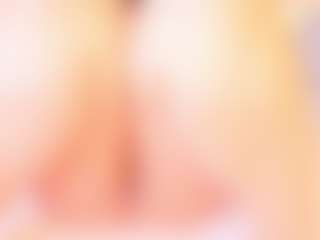 kimmie-laurence's Live Sex Cam Show
