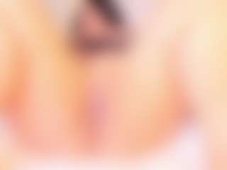 kimmie-laurence's Live Sex Cam Show