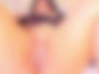 kimmie-laurence's Live Sex Cam Show