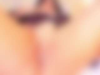kimmie-laurence's Live Sex Cam Show