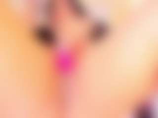 kimmie-laurence's Live Sex Cam Show
