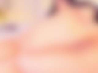 kimmie-laurence's Live Sex Cam Show