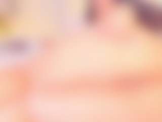 kimmie-laurence's Live Sex Cam Show